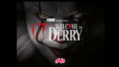 Foto ilustrativa de la nota titulada: It: Welcome to Derry, fecha de estreno, sinopsis, elenco y capítulos de la próxima serie de streaming