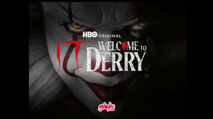 It: Welcome to Derry, fecha de estreno, sinopsis, elenco y capítulos de la próxima serie de streaming