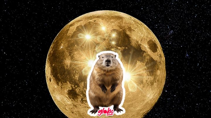 La Luna del Castor: ¿Cuándo y dónde ver el espectáculo celestial?