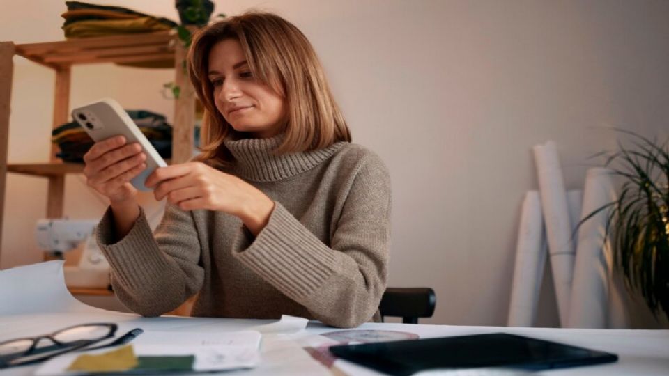 Así puedes utilizar la app que te dice quiénes fueron tus antepasados sin ningún tipo de costo.
