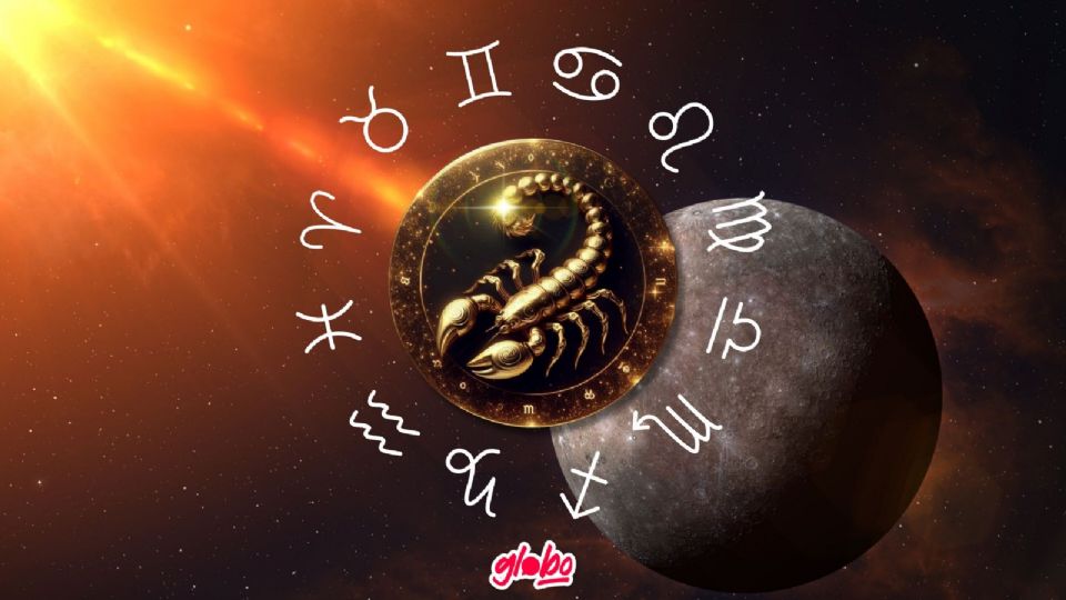 Horóscopos de noviembre 2024: Estas son las predicciones para tu signo.