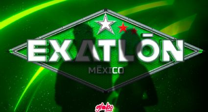 Eliminado de Exatlón México: ¿Quién sale HOY domingo 10 de Noviembre? | VIDEO