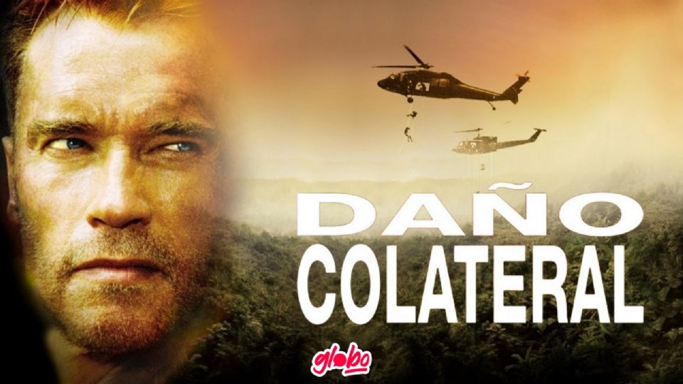 Este es el 'Barrio Mágico' de Xallitic, en Veracruz, México; lugar donde se grabó 'Daño Colateral', película protagonizada por Arnold Schwarzenegger.