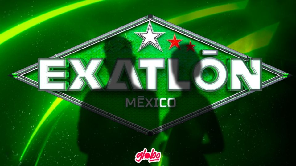 Descubre quién es el tercer eliminado de Exatlón México.