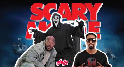 Scary Movie 6: Así lucen los protagonistas 24 años después de la primera película de la saga