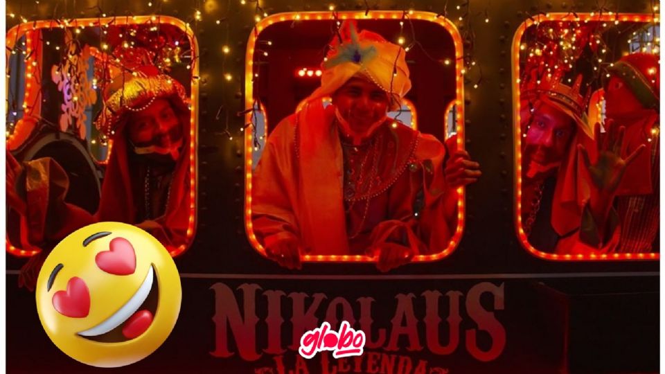 Brilla Fest Atlixco 2024, con grandes actividades para toda la familia.