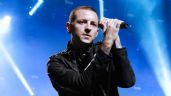 Foto ilustrativa de la nota titulada: ¿Quién era Chester Bennington?: La oscura historia detrás de la muerte del líder de Linkin Park