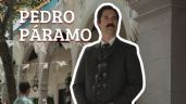 Foto ilustrativa de la nota titulada: Pedro Páramo: 5 curiosidades de la nueva serie de streaming grabada en San Luis Potosí que no conocías