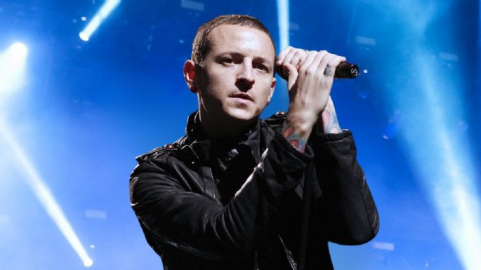 ¿Quién era Chester Bennington?: La oscura historia detrás de la muerte del líder de Linkin Park