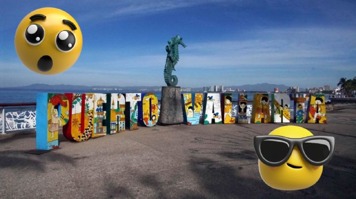 3 actividades que debes realizar en tu visita a Puerto Vallarta, Jalisco por menos de 200 pesitos