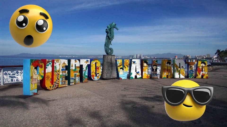 ¿Qué hacer en Puerto Vallarta Jalisco?