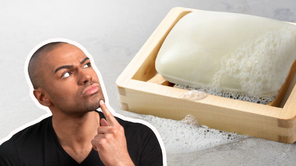 Elegir un buen jabón corporal es todo un reto, pues en el mercado existen un sinfín de ellos. La Profeco nos ayuda a elegir sabiamente.