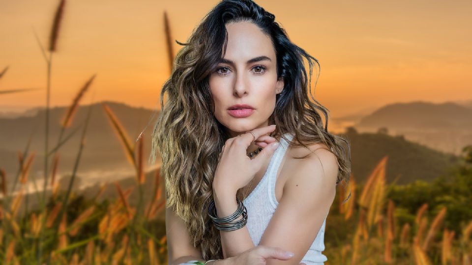 Estas son todas las películas en las que participó Ana Serradilla antes de 'Las hermanas Guerra', la popular serie de Netflix.