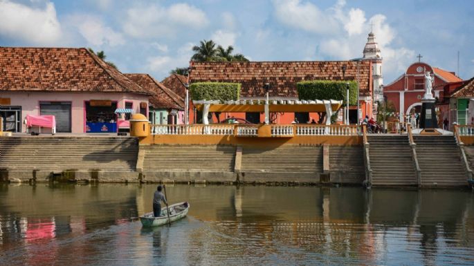 5 Pueblos Mágicos que tal vez no conocías y deberías visitar por lo menos una vez en tu vida