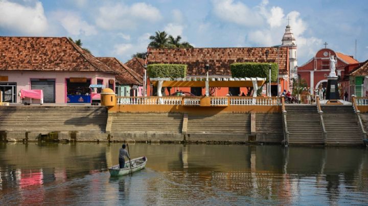 5 Pueblos Mágicos que tal vez no conocías y deberías visitar por lo menos una vez en tu vida