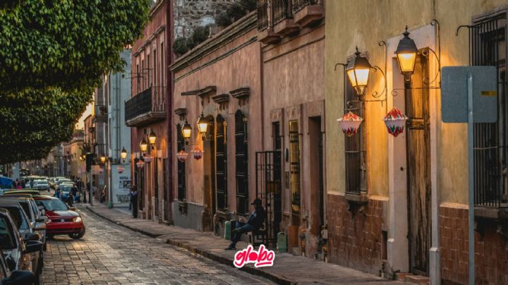 ¿Fin de semana en Querétaro? Descubre estos 5 lugares mágicos que por nada del mundo puedes perderte