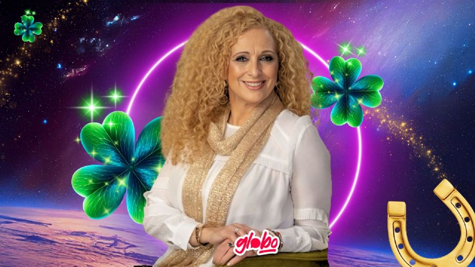 Los horóscopos de Mizada Mohamed para hoy, Sábado 16 de Noviembre nos revelan la suerte para el fin de semana de cada signo zodiacal.