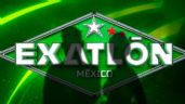 Foto ilustrativa de la nota titulada: Eliminado de Exatlón México: ¿Quién sale HOY domingo 17 de Noviembre? | VIDEO