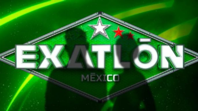 Eliminado de Exatlón México: ¿Quién sale HOY domingo 17 de Noviembre? | VIDEO