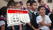 Foto ilustrativa de la nota titulada: ¿Habrá clases este viernes 22 de noviembre? Esto dice la SEP