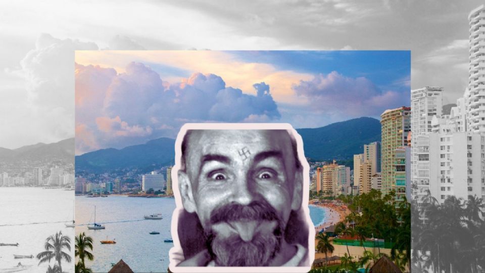 El estreno de Making Manson promete ofrecer un vistazo más profundo a la mente del líder sectario.