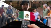 Foto ilustrativa de la nota titulada: Series y películas mexicanas que llegan en 2025 a plataformas de streaming