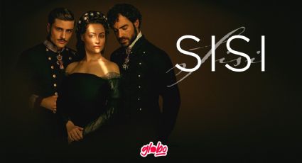 La Emperatriz: ¿Cuándo y dónde ver la segunda temporada de la serie alemana que retrata el romance más trágico de la historia?