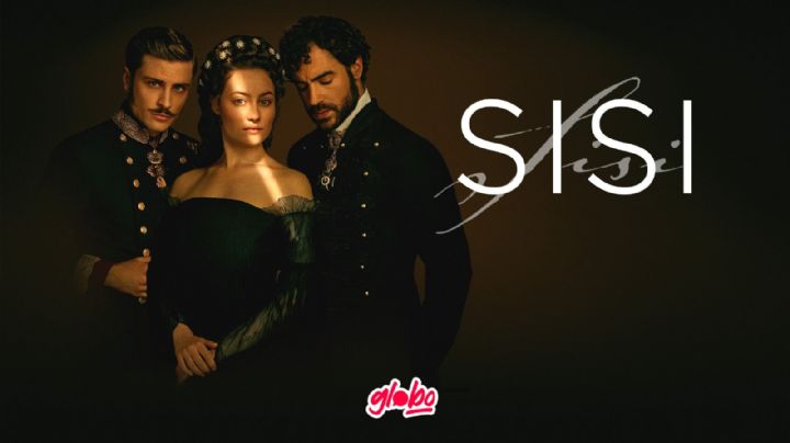 La Emperatriz: ¿Cuándo y dónde ver la segunda temporada de la serie alemana que retrata el romance más trágico de la historia?