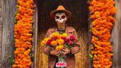 Foto ilustrativa de la nota titulada: Día de Muertos 2024 en San Miguel de Allende: Celebraciones y actividades GRATIS hoy 2 de noviembre