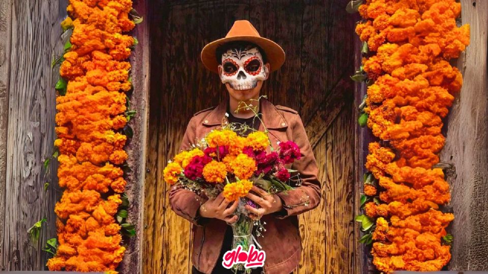 Actividades Gratuitas para Concluir el Día de Muertos 2024 en San Miguel de Allende.