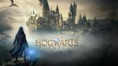 Foto ilustrativa de la nota titulada: Black Friday 2024: Versión de Hogwarts Legacy para XBOX One a más del 70% de descuento ¿dónde comprar?