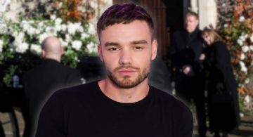 Funeral de Liam Payne: FOTOS de los integrantes de One Direction y familiares en el último adiós