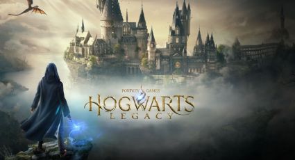 Black Friday 2024: Versión de Hogwarts Legacy para XBOX One a más del 70% de descuento ¿dónde comprar?