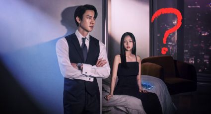 ’Cuando el teléfono suena’: ¿Cuándo y dónde ver el estreno de la serie de drama coreano con Yeon-seok y Chae Soo-bin?