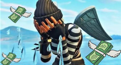 Fortnite aumenta el precio del pase de batalla y cambia las reglas del Fortnite Crew en diciembre