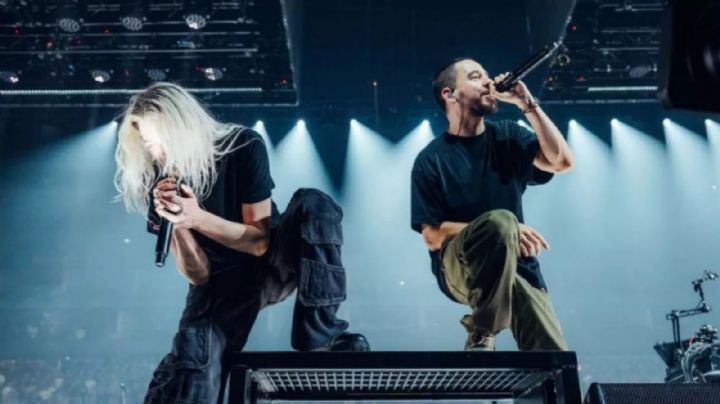 Linkin Park en México: ¿Cuál es la existencia de boletos para el "From Zero World Tour" en CDMX, Guadalajara y Monterrey?