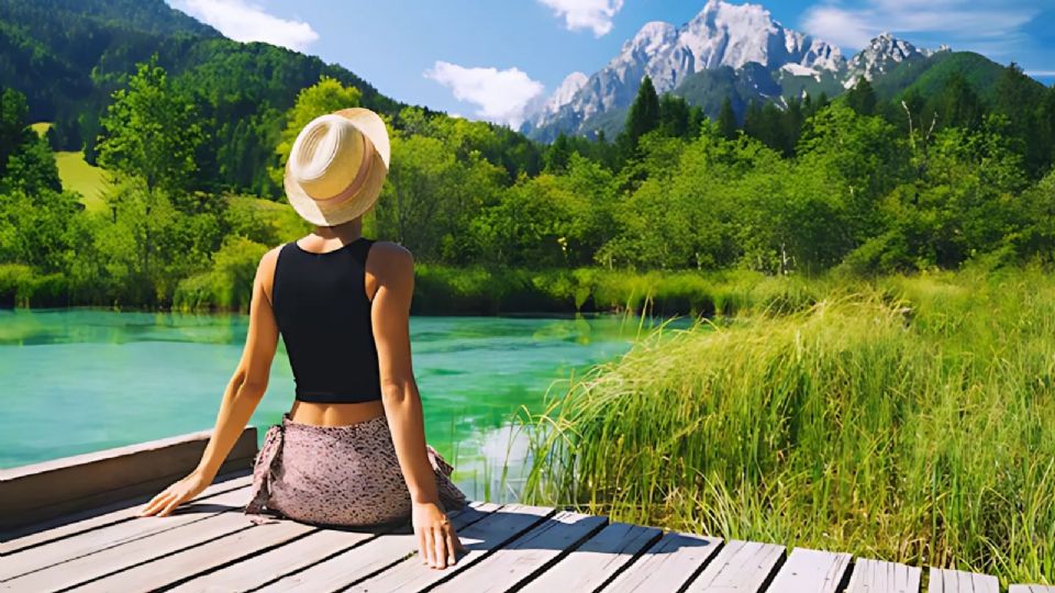 Quéretaro es uno de los centros turísticos más visitados.