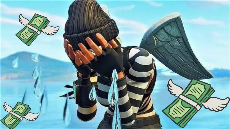 Nuevo precio del Pase de Batalla y cambios en el Club de Fortnite, ¿Cuánto van a costar?