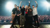 Foto ilustrativa de la nota titulada: Linkin Park en México: ¿Se terminaron los boletos en 'Pit Zero' en el Estadio GNP Seguros?, por este motivo no son visibles