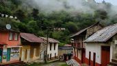 Foto ilustrativa de la nota titulada: El pueblo secreto de Hidalgo donde se fundió el hierro de la Torre Eiffel