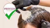 Foto ilustrativa de la nota titulada: El tinte que es un 10 de 10 para cubrir las canas y cuidar tu cabello, según la PROFECO