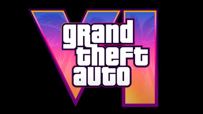 GTA 6 gana importante premio y Rockstar Games da detalles de su fecha de estreno