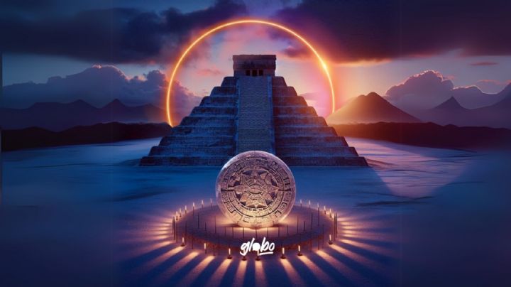 Solsticio de invierno 2024: Puntos mágicos de México para recibirlo y manifestar abundancia