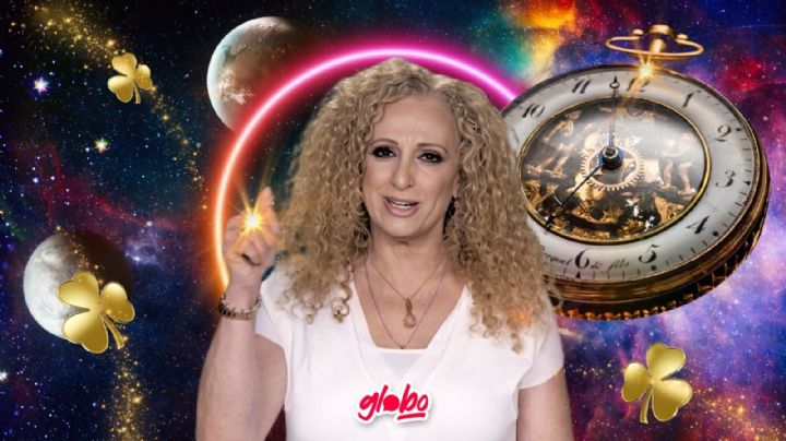 Horóscopos Mizada Mohamed Hoy, Domingo 24 de Noviembre: Predicciones del tarot para inicio de semana y hora de la suerte para cada signo