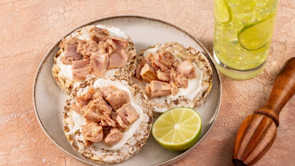 Desde Profeco indican que es necesario que los consumidores ingresen a la información precisa