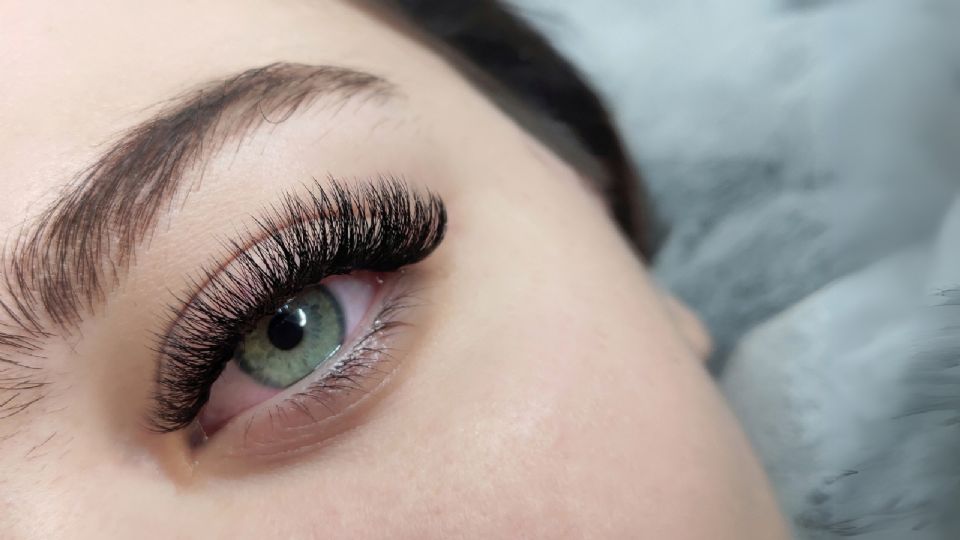 Rimel de Maybelline en descuento.