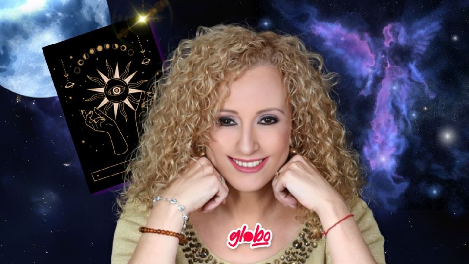 Horóscopos Mizada Mohamed Hoy, Sábado 23 de Noviembre: Lectura de tarot GRATIS y mensaje angelical