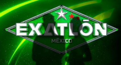 Eliminado de Exatlón México 2024: ¿Quién sale HOY domingo 24 de Noviembre?