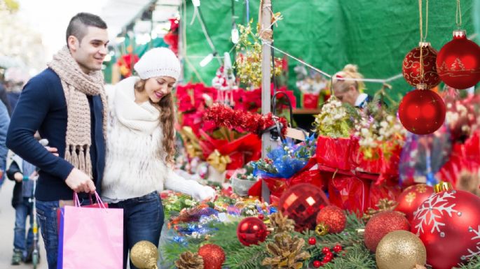 ¿Cómo llegar a la Feria de la Esfera en Chignahuapan desde la CDMX? Opciones de transporte y costos