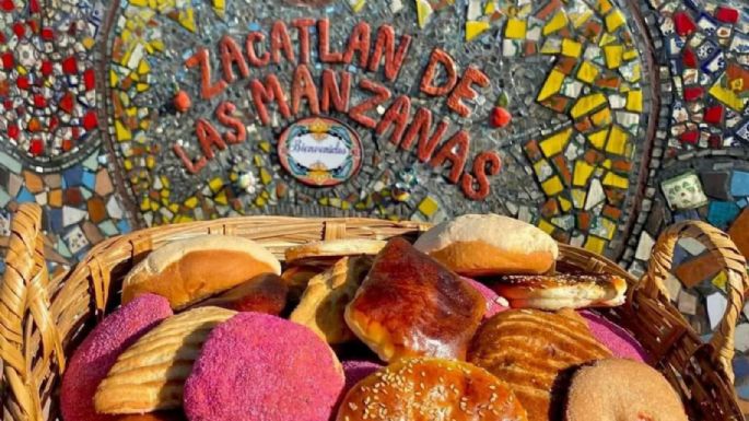 ¿Dónde comer rico en Zacatlán de las Manzanas? La lista de los 5 mejores lugares